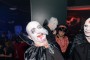 Thumbs/tn_Halloween Kaninefaaten 152.jpg